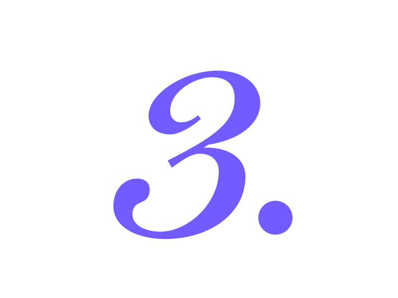 THREE.png