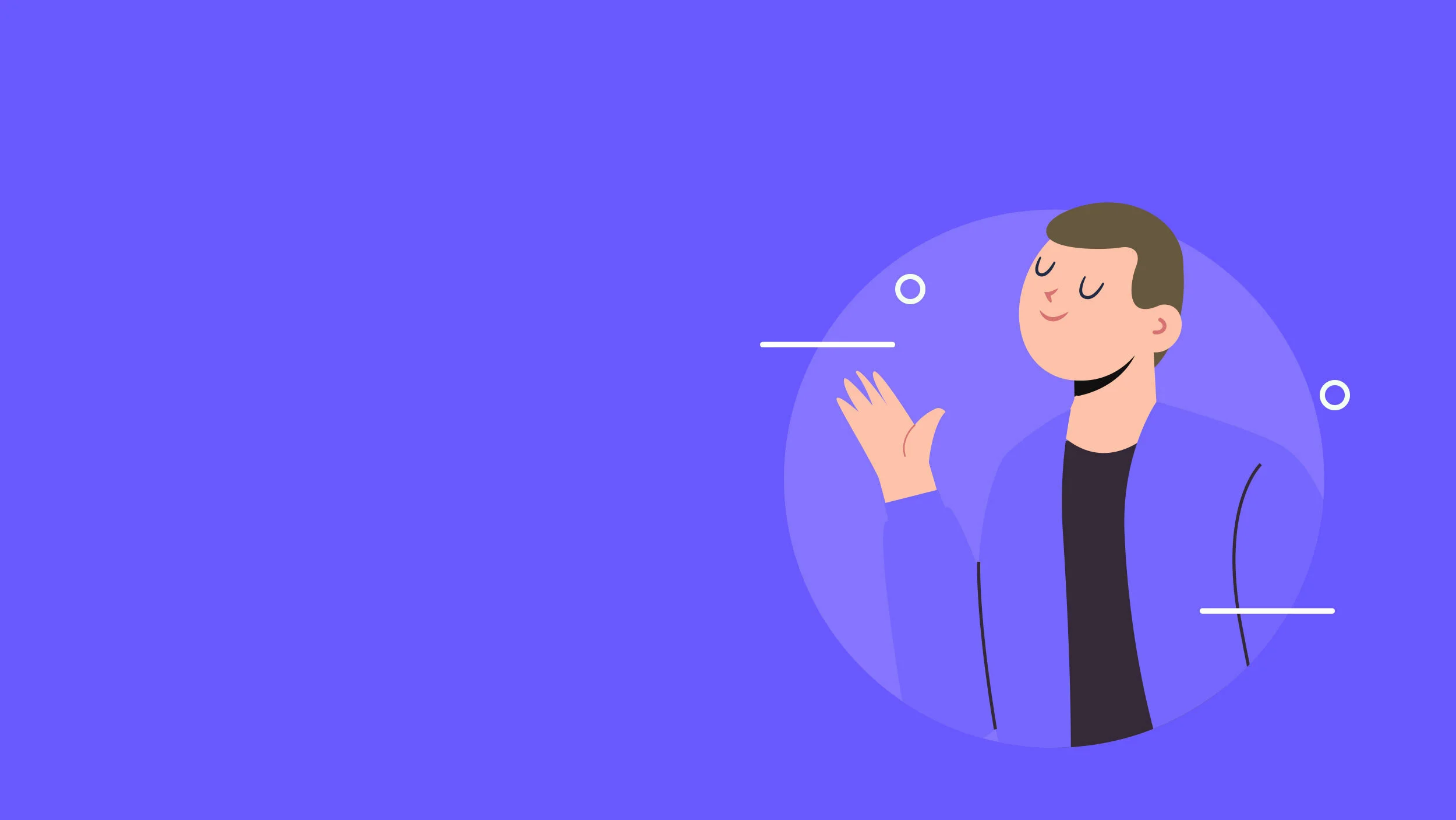 Squarespace Web Design Pricing & Packages | Australian Designer