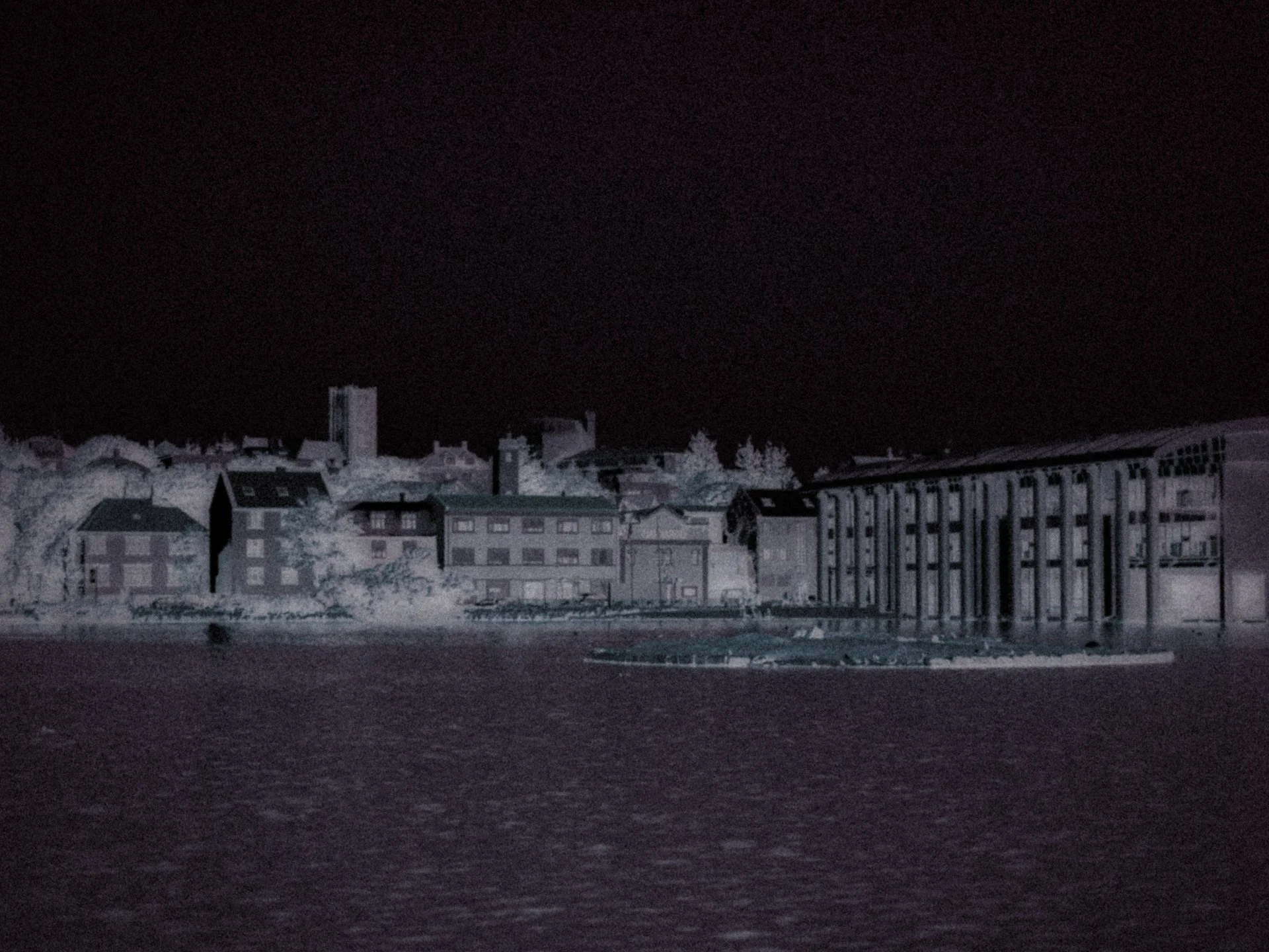 DSCF3196.jpg