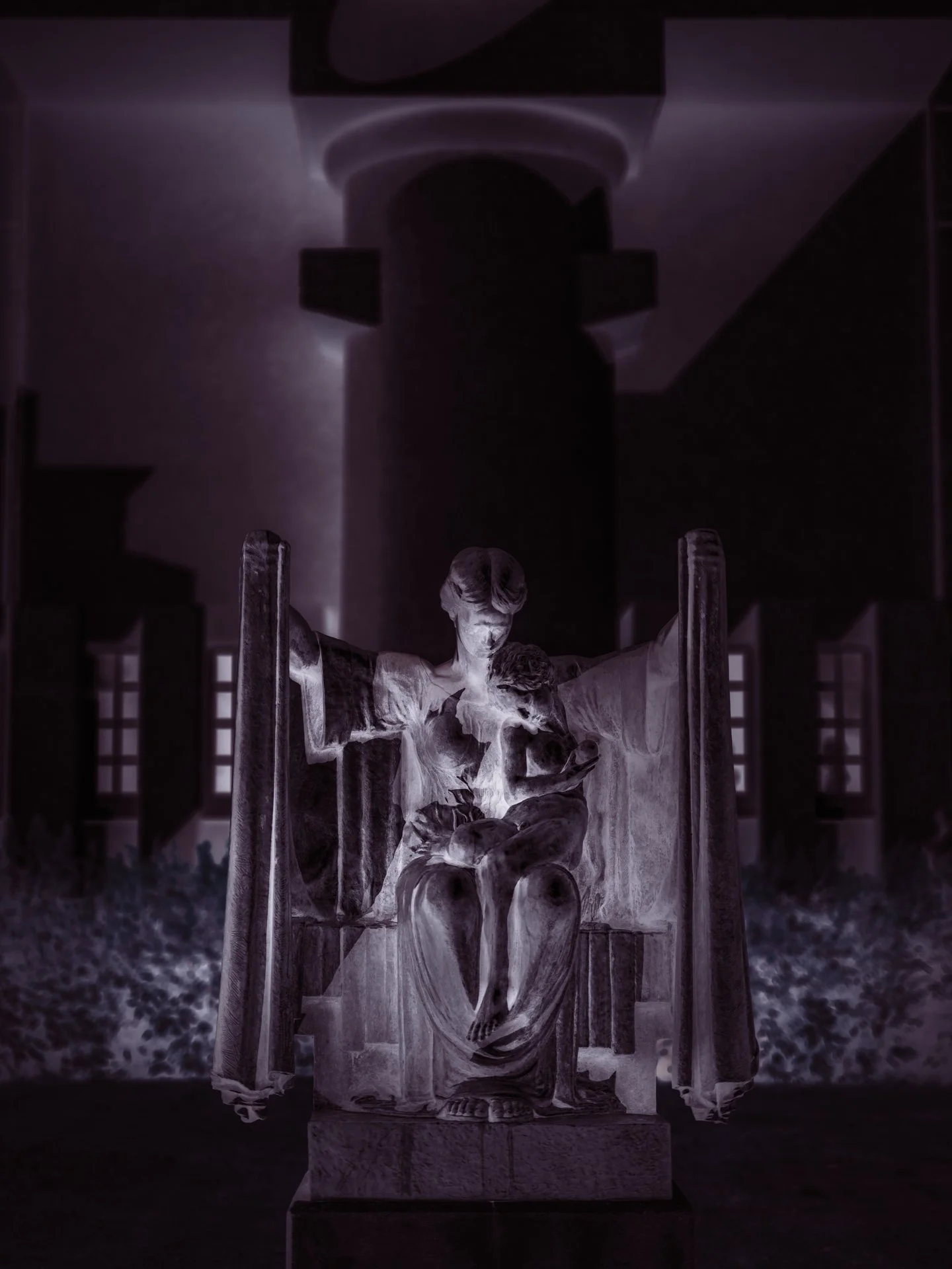 DSCF3329.jpg