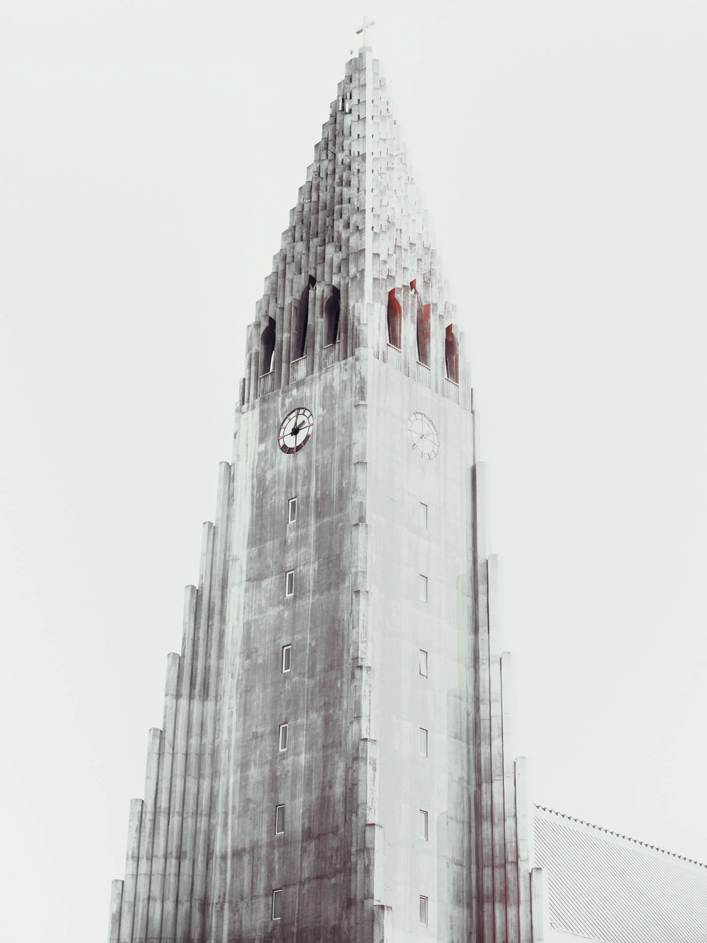 DSCF3317.jpg