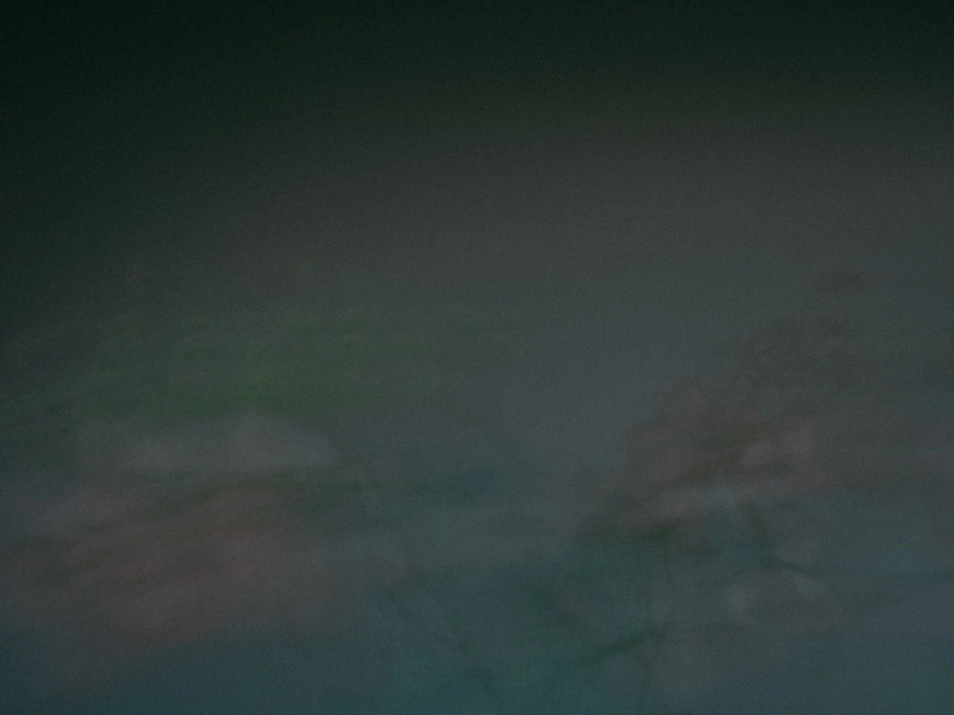 Reflections on Iceland, Unemployment, & Society