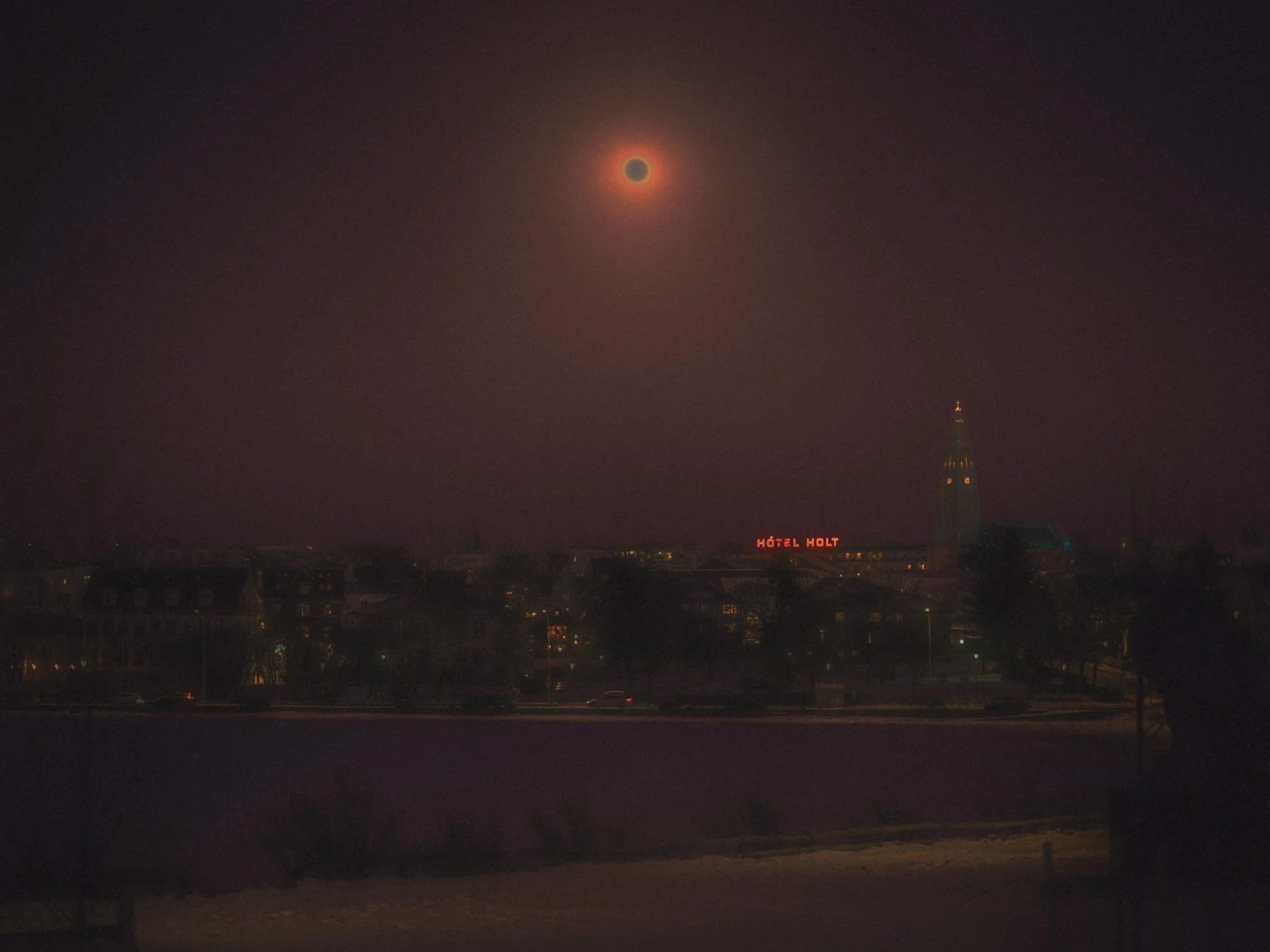 DSCF1551-jpeg small.jpg