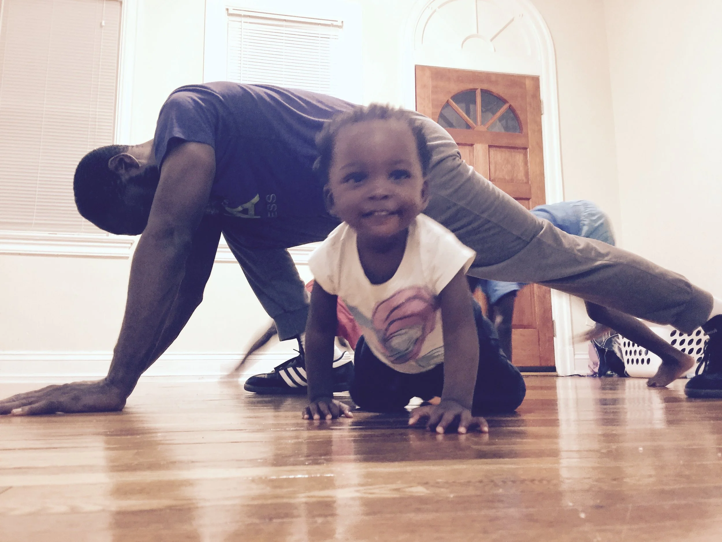 What I've Learned From Our First 3 Years in Business