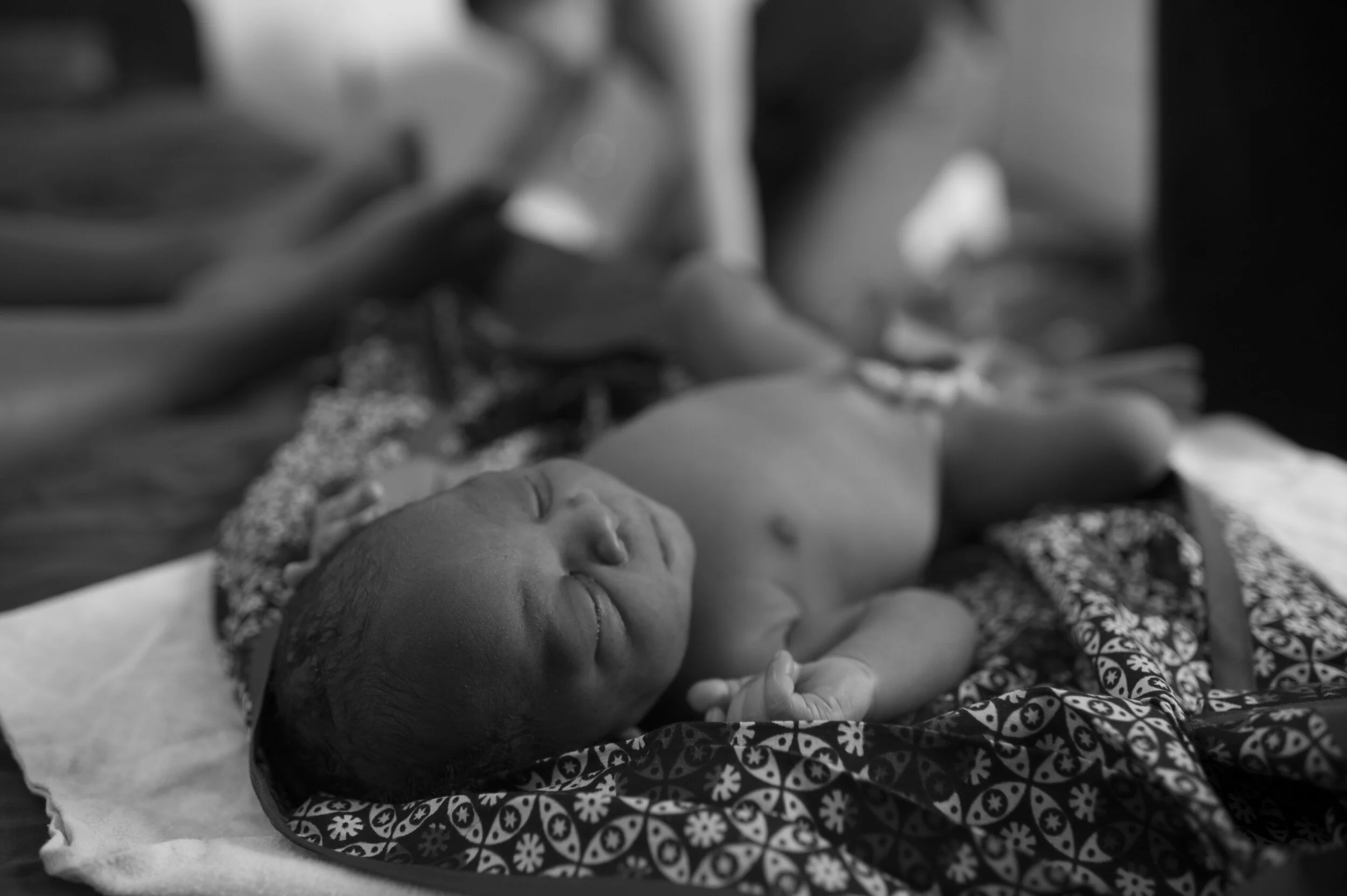 Breastfeeding Family Resources