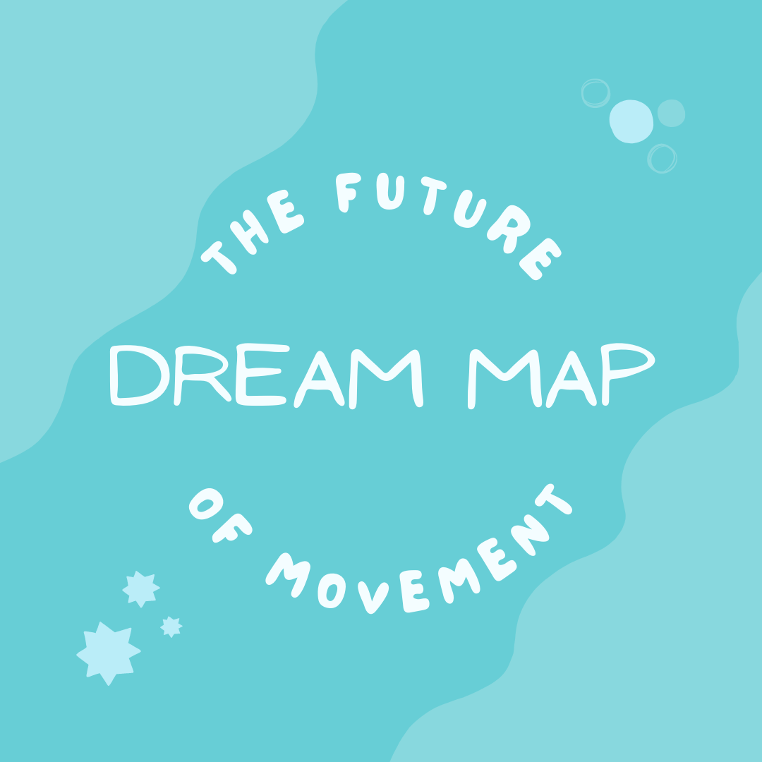 FoM_dream map.png