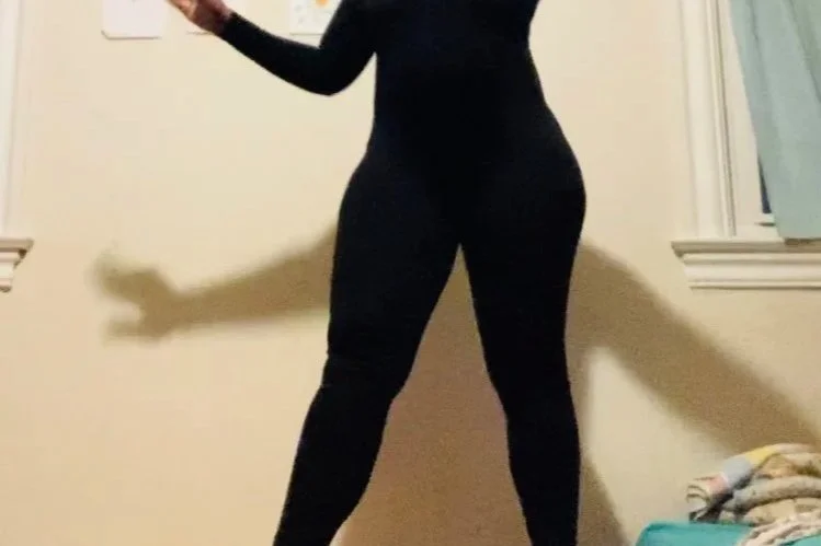 {Pockets of possibility} Shadows in the Nighttime Circus: Split Skate Reel