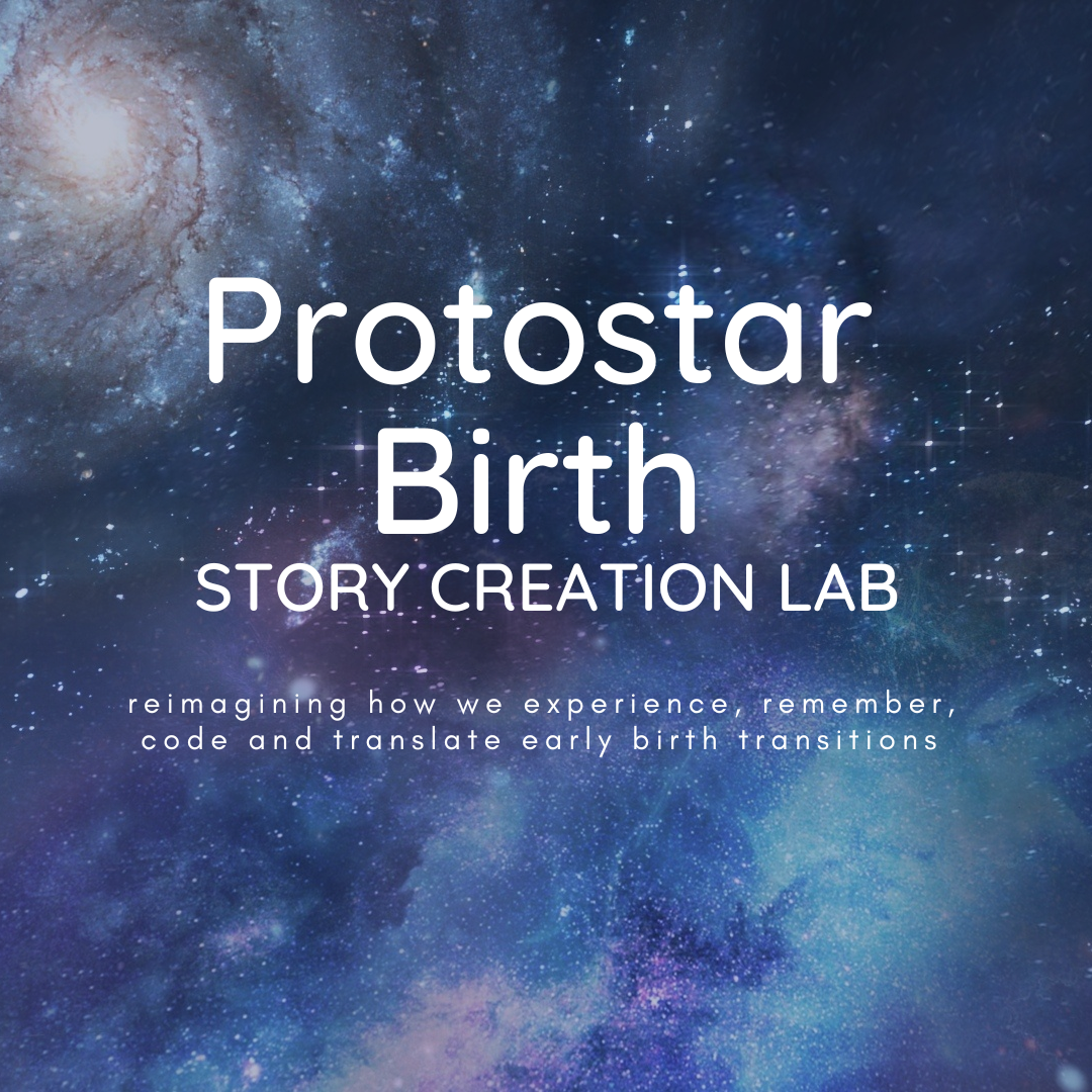 protostar_birth_definition_box.png
