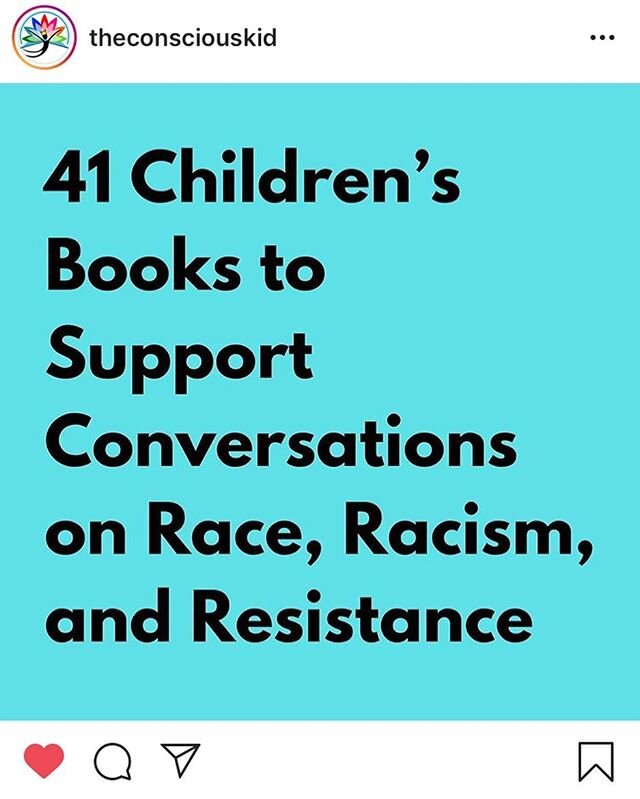 Hello all. We&rsquo;ve each been busy in our individual bubbles, and so our Fauna account has been a bit quiet lately, but we couldn&rsquo;t ignore the overwhelming response to the protests in America. This is not a new issue; this is an historic and