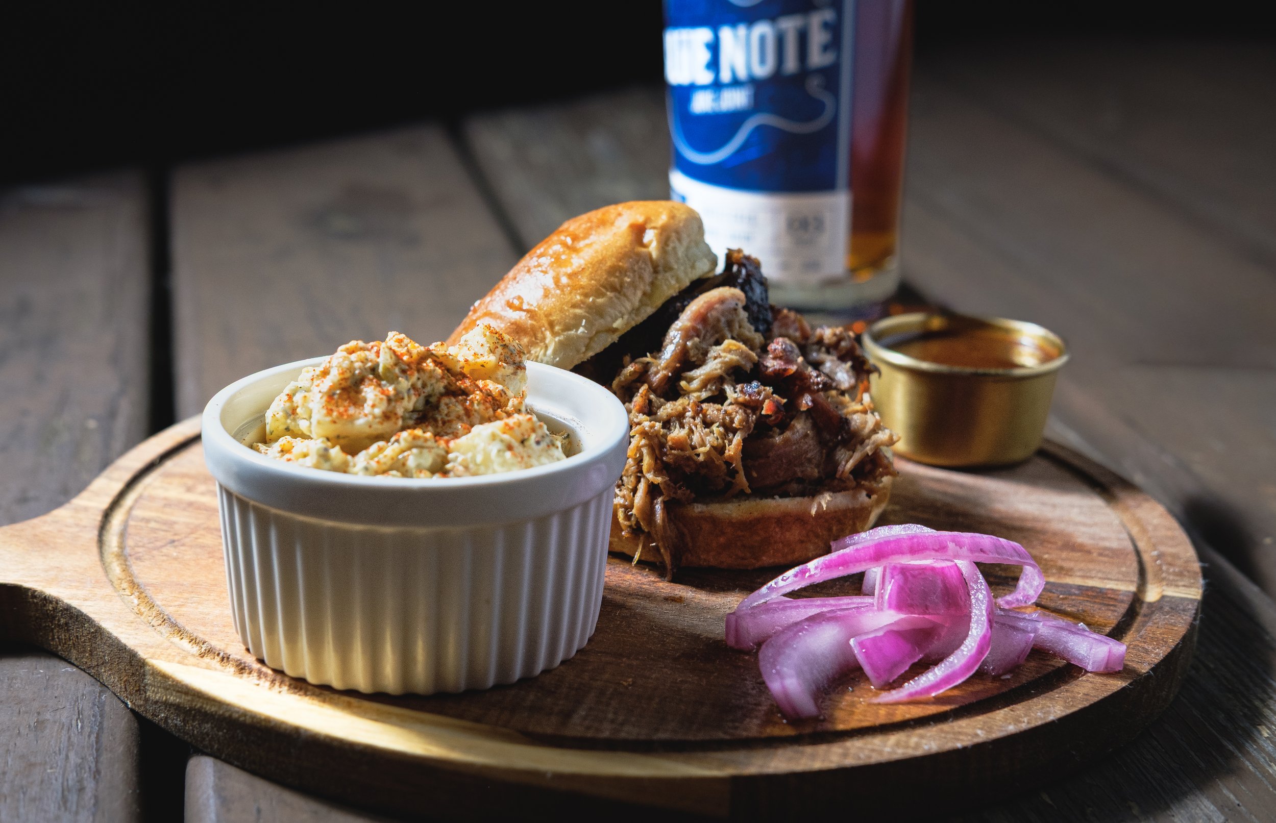 pulled pork sand_2.jpg