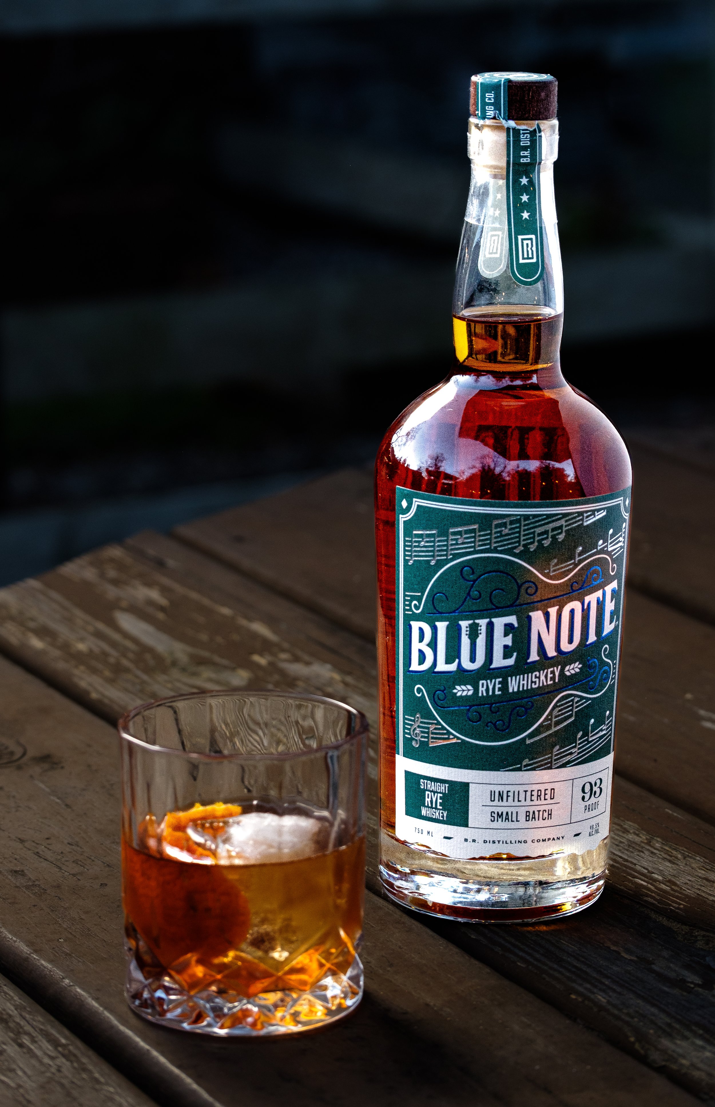 old fashioned_w:blue note bottle.jpg