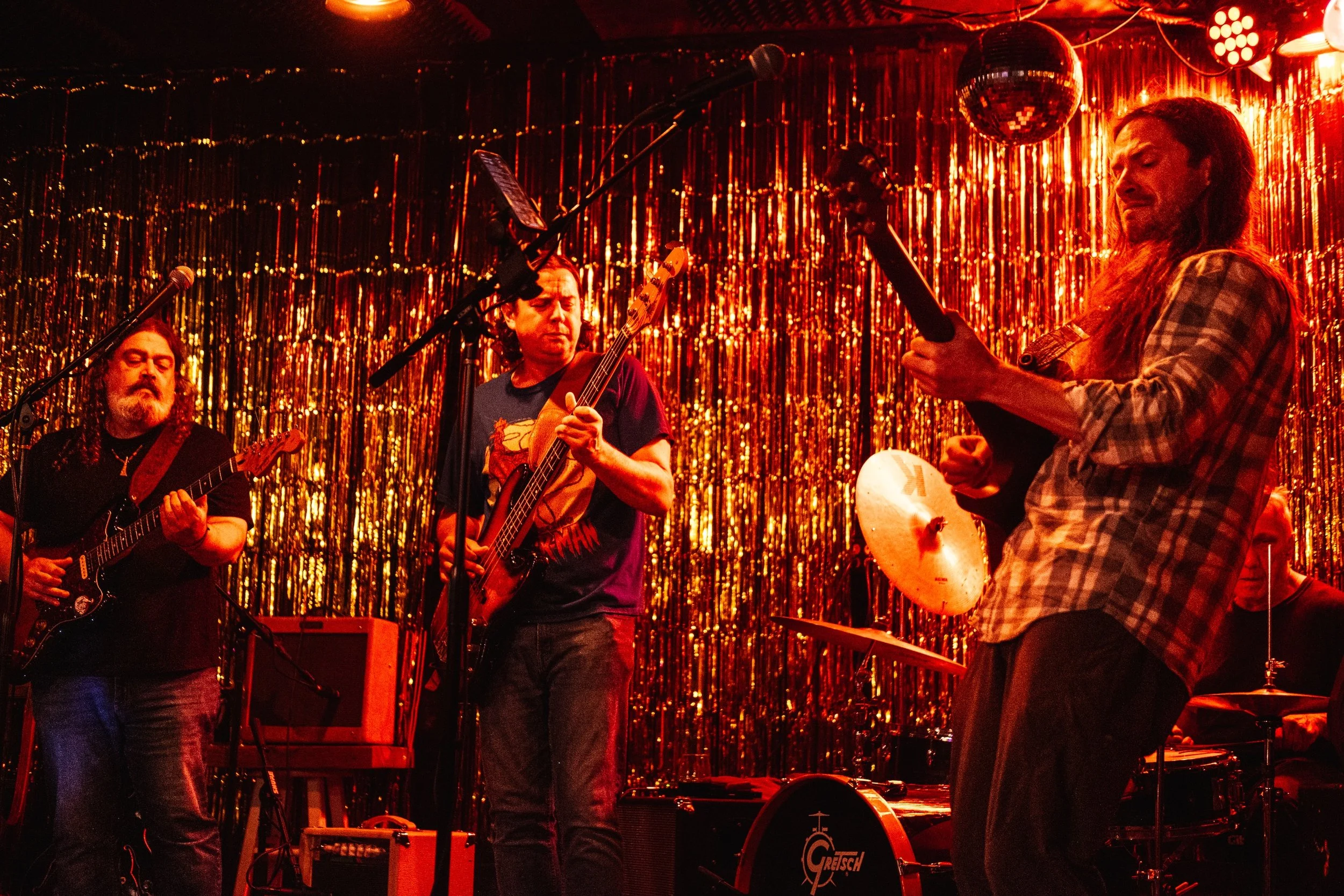 grateful jam copy.jpeg