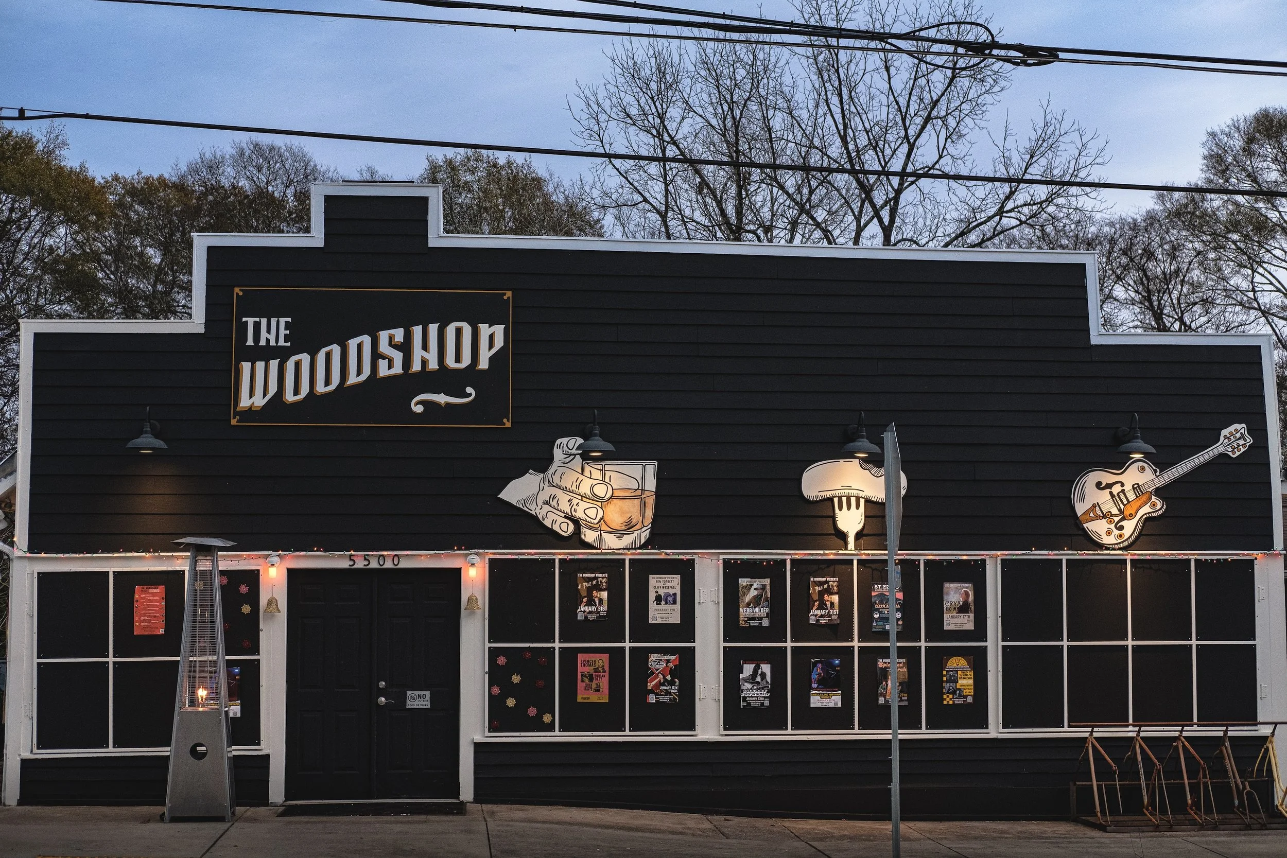 out front building copy.jpeg