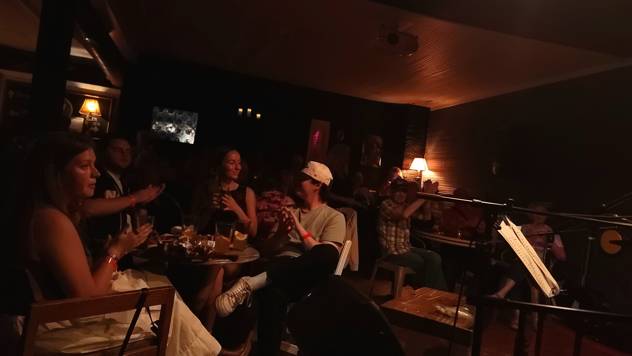 guests _bluegrass.jpg