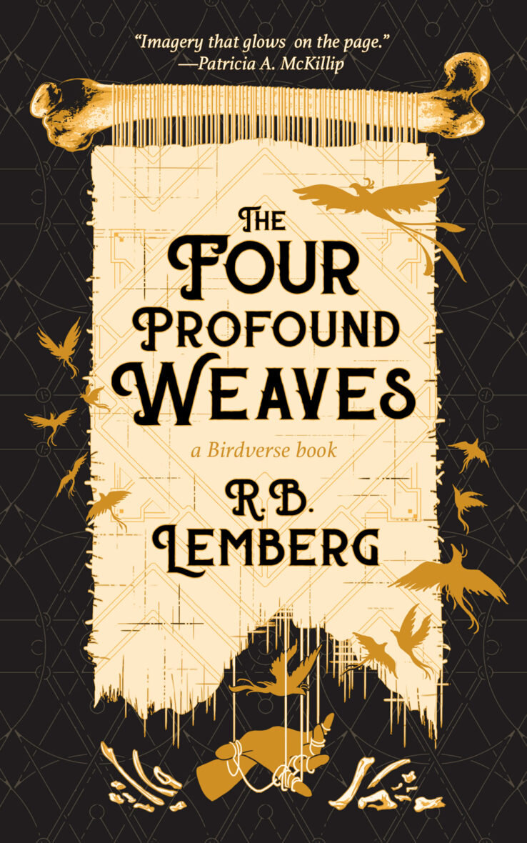 four profound weaves.jpg