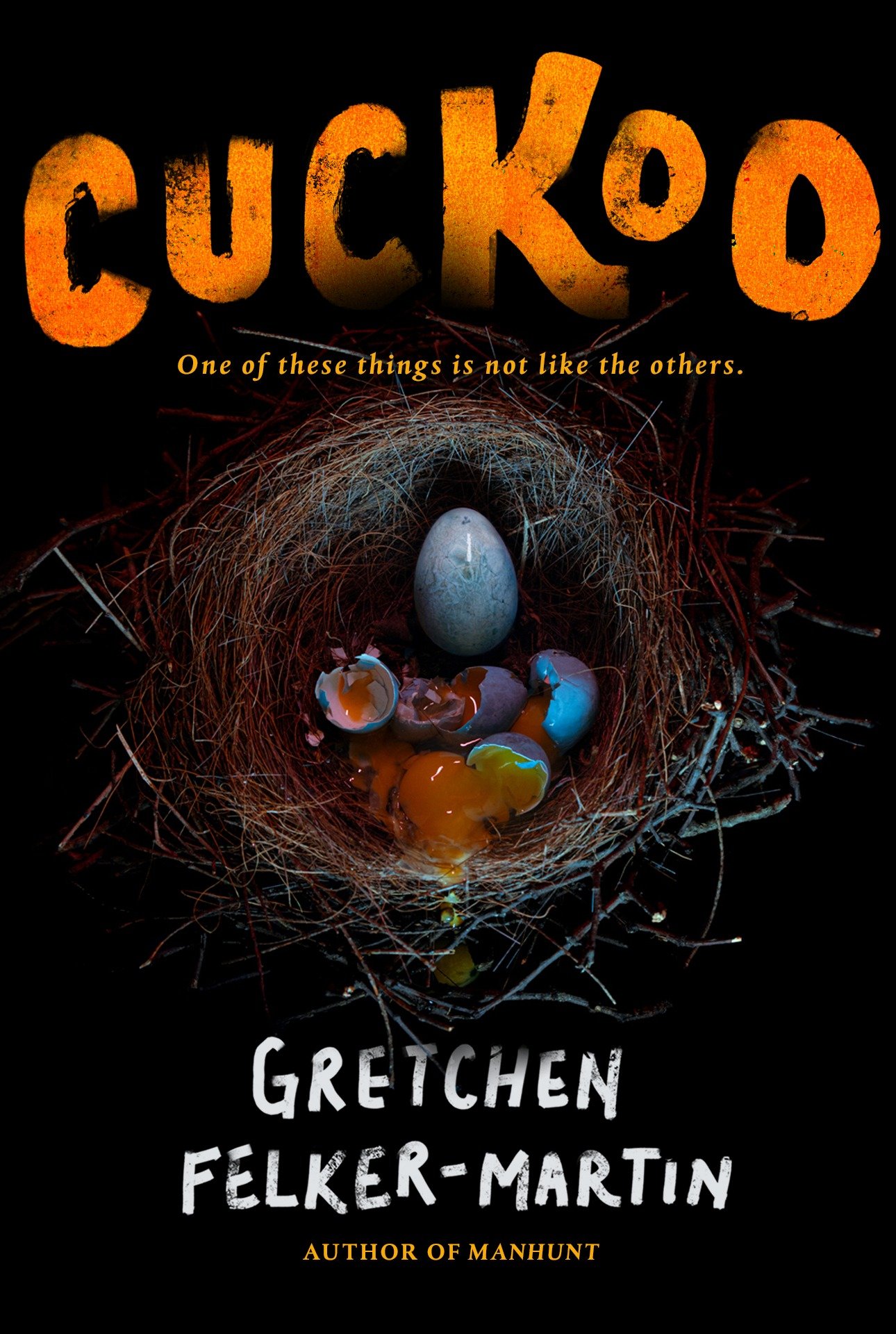 Cuckoo Cover.jpg