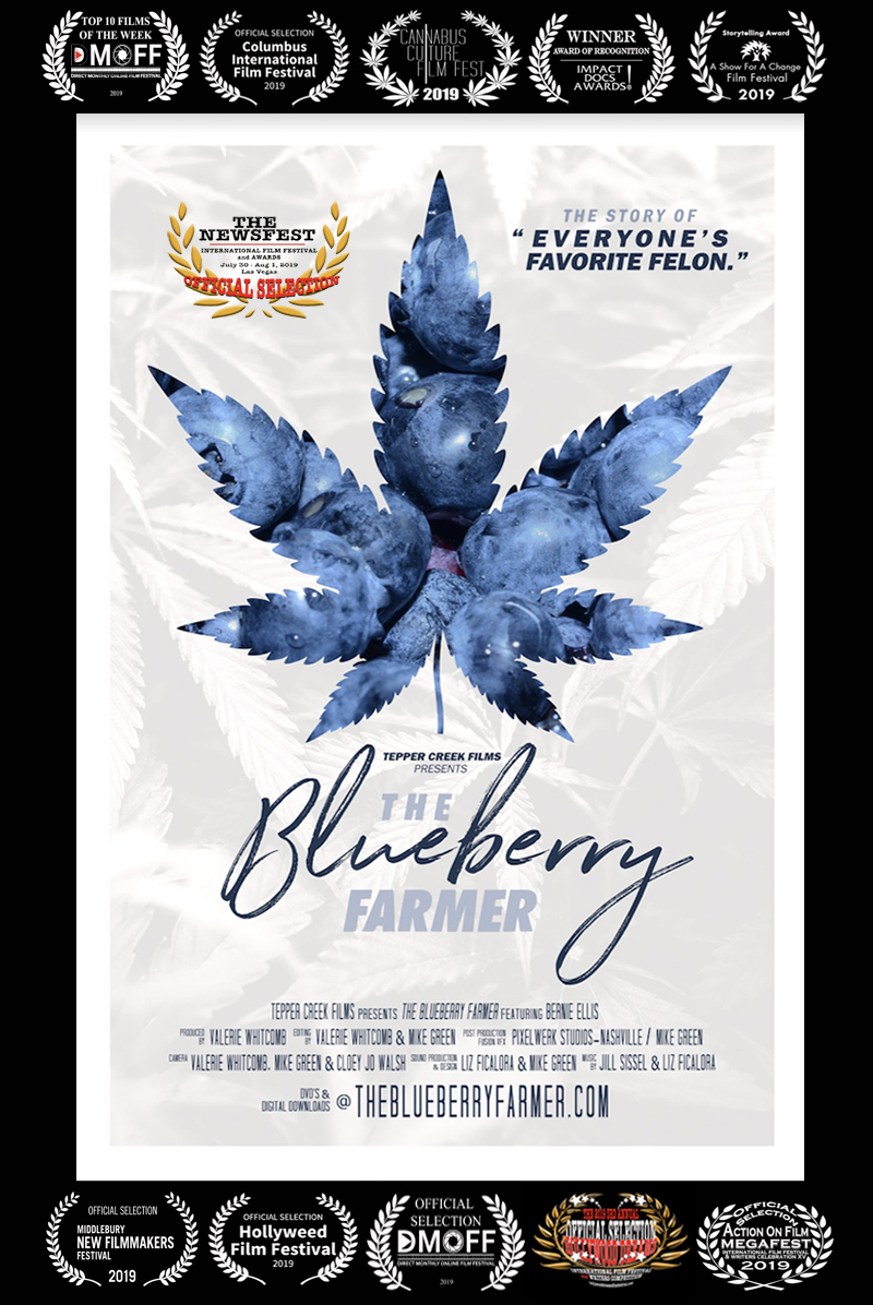 Poster Black 11 Laurels jpeg.jpg