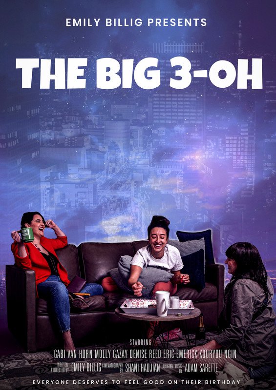 23b028c3e3-poster.jpeg