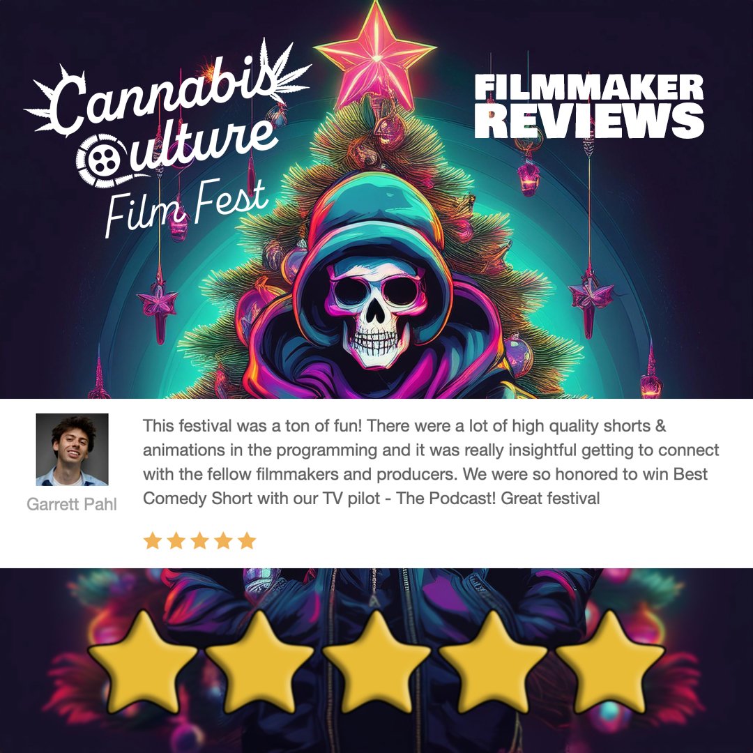 CCFF_5STAR_RATINGS_GARRETTP.jpg