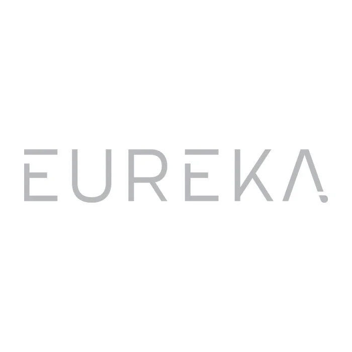 Eureka_Vert_Logo_SILVER_small(5).jpg