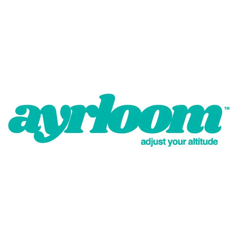 Aryloom-logo_1x1.png.jpg