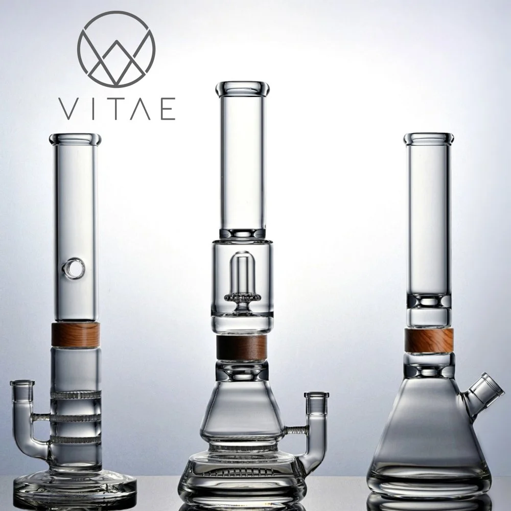 Vitae_Set_1000x1000.jpg