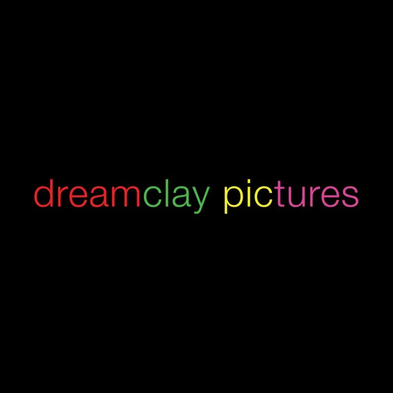 DREAMCLAY LOGO_1x1.jpg