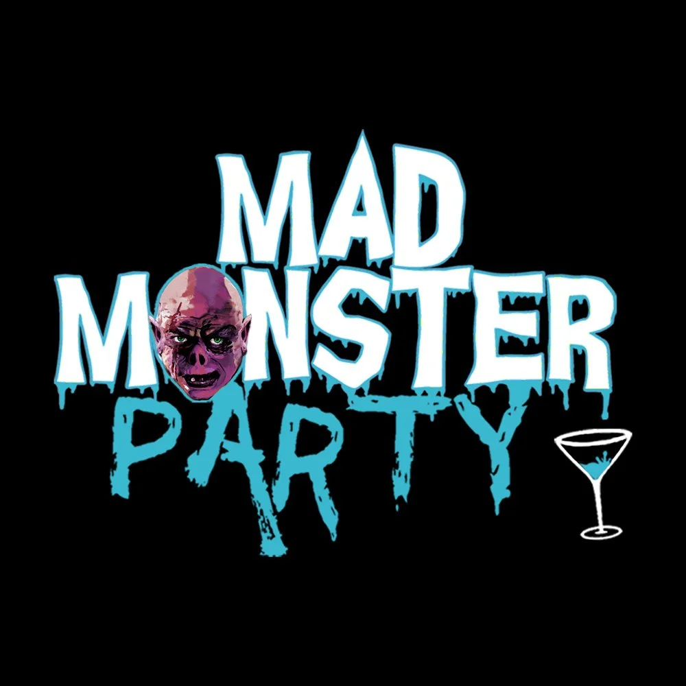 MMP_Logo_1x1.jpg
