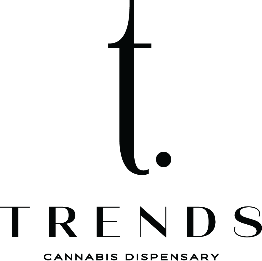 1-Trends-Logo_Heavy-CD-Outlines-B-exitbag-copy-1.png