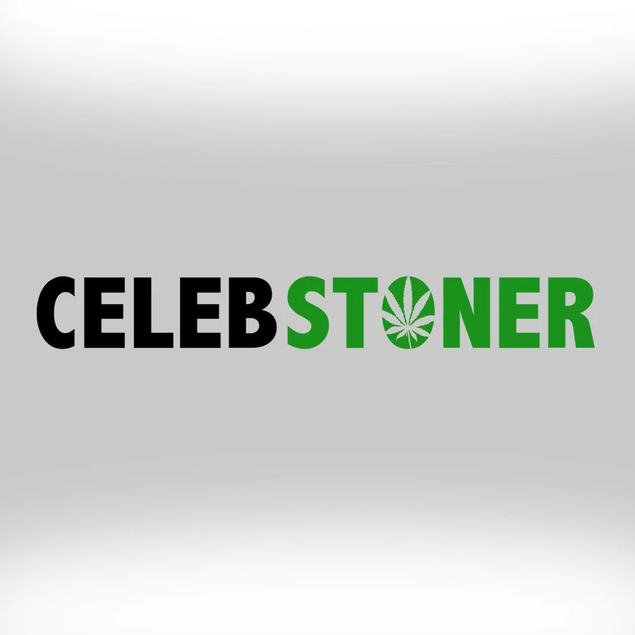 CELEBSTONER_LOGO_01.jpg