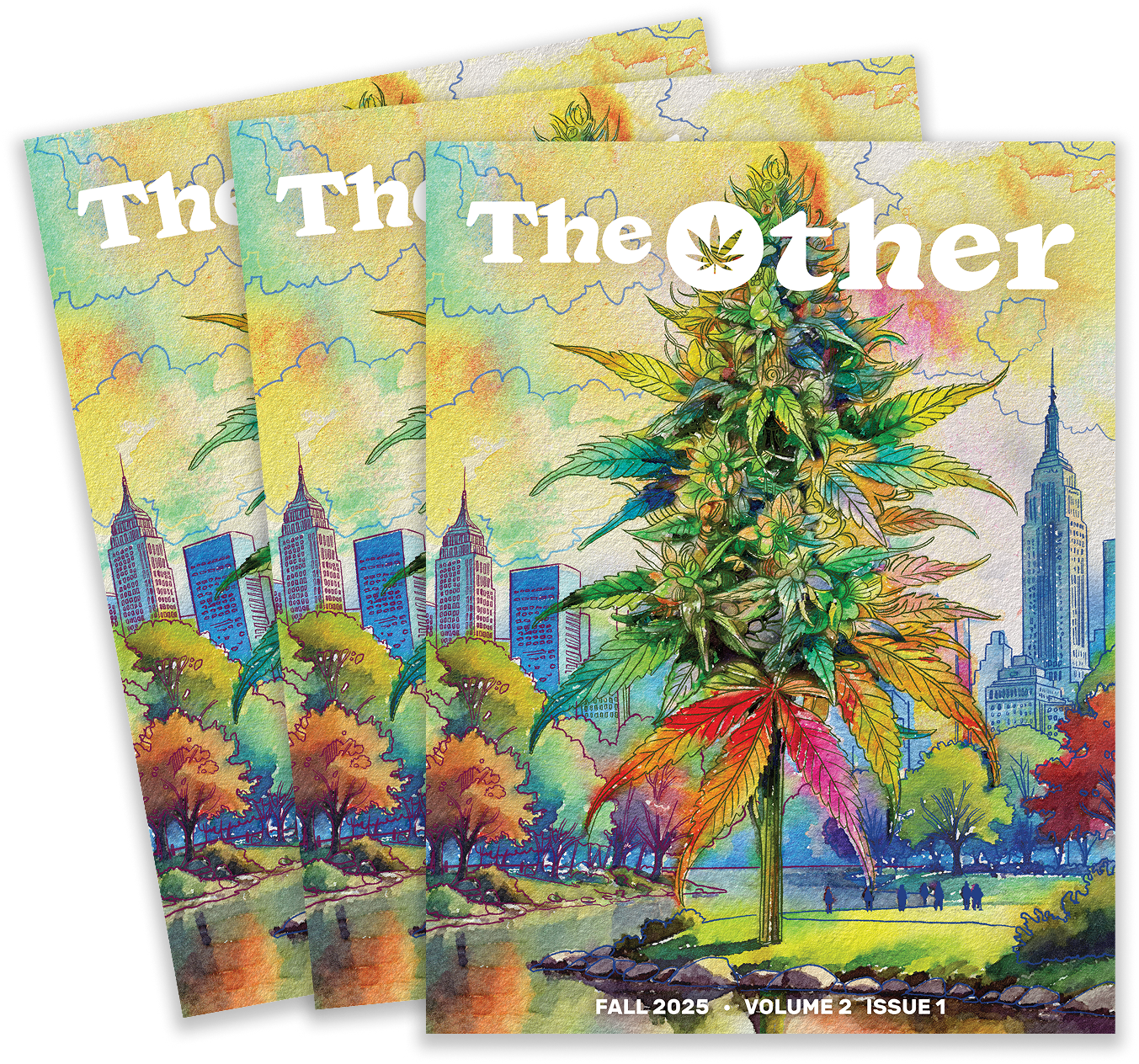 The-Other-Magazine-Issue-5.png