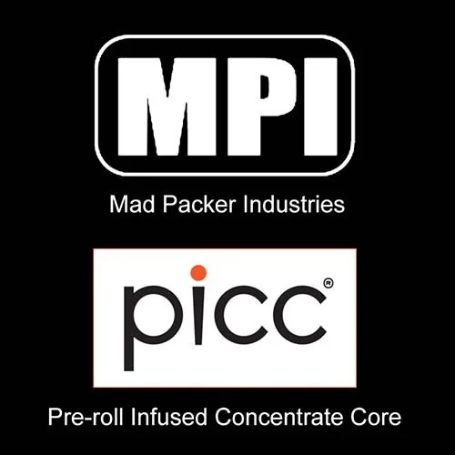 MPI_PICC_LOGO_WHITE_1x1.jpg