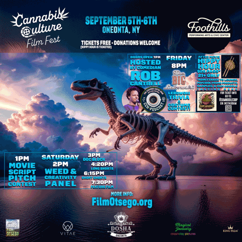 ccff2025_oneonta_dino-jay-puff_1080x1080_FC01.gif