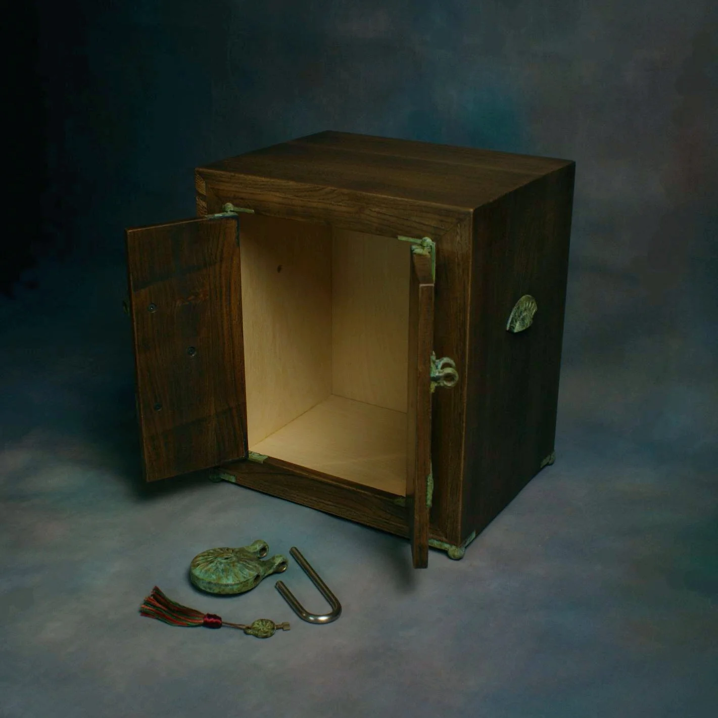 roundlock4.jpg
