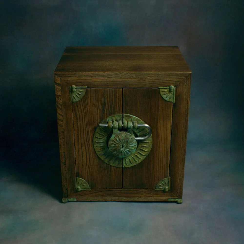 roundlock21000.jpg