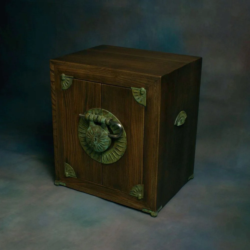 roundlock30100.jpg