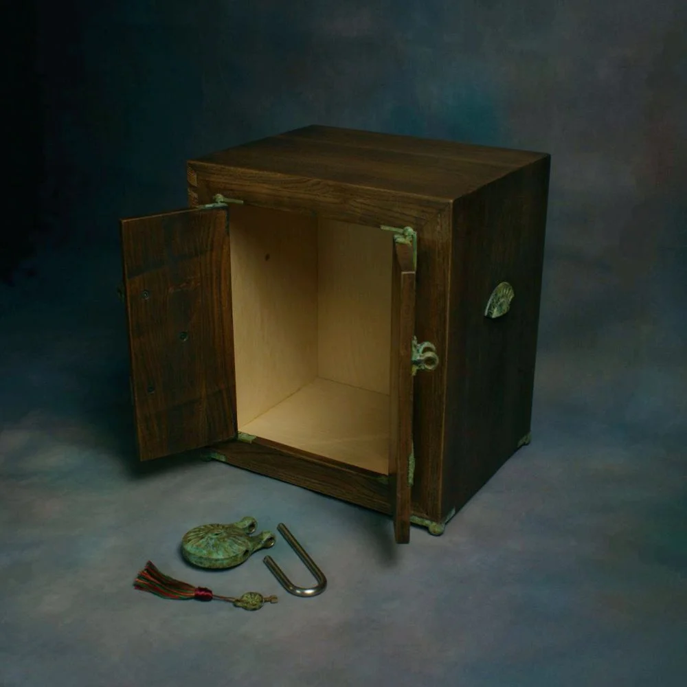 roundlock401000.jpg