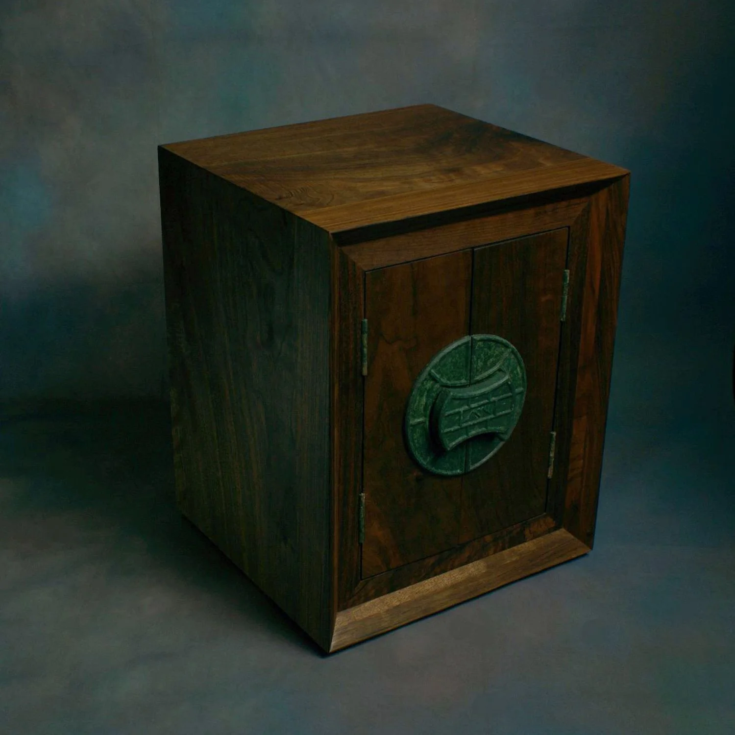 inset11500.jpg