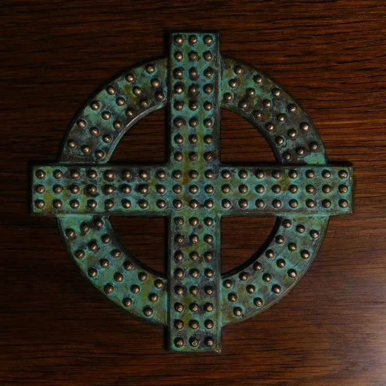 longpin7750.jpg