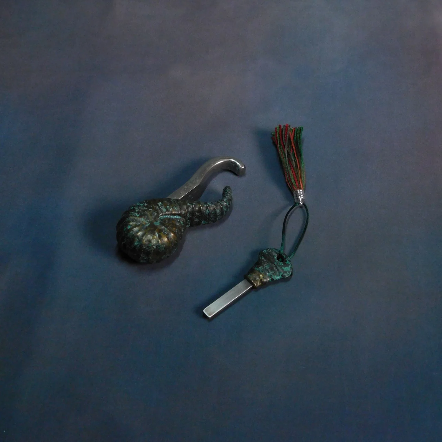 DSCN1997c.jpg