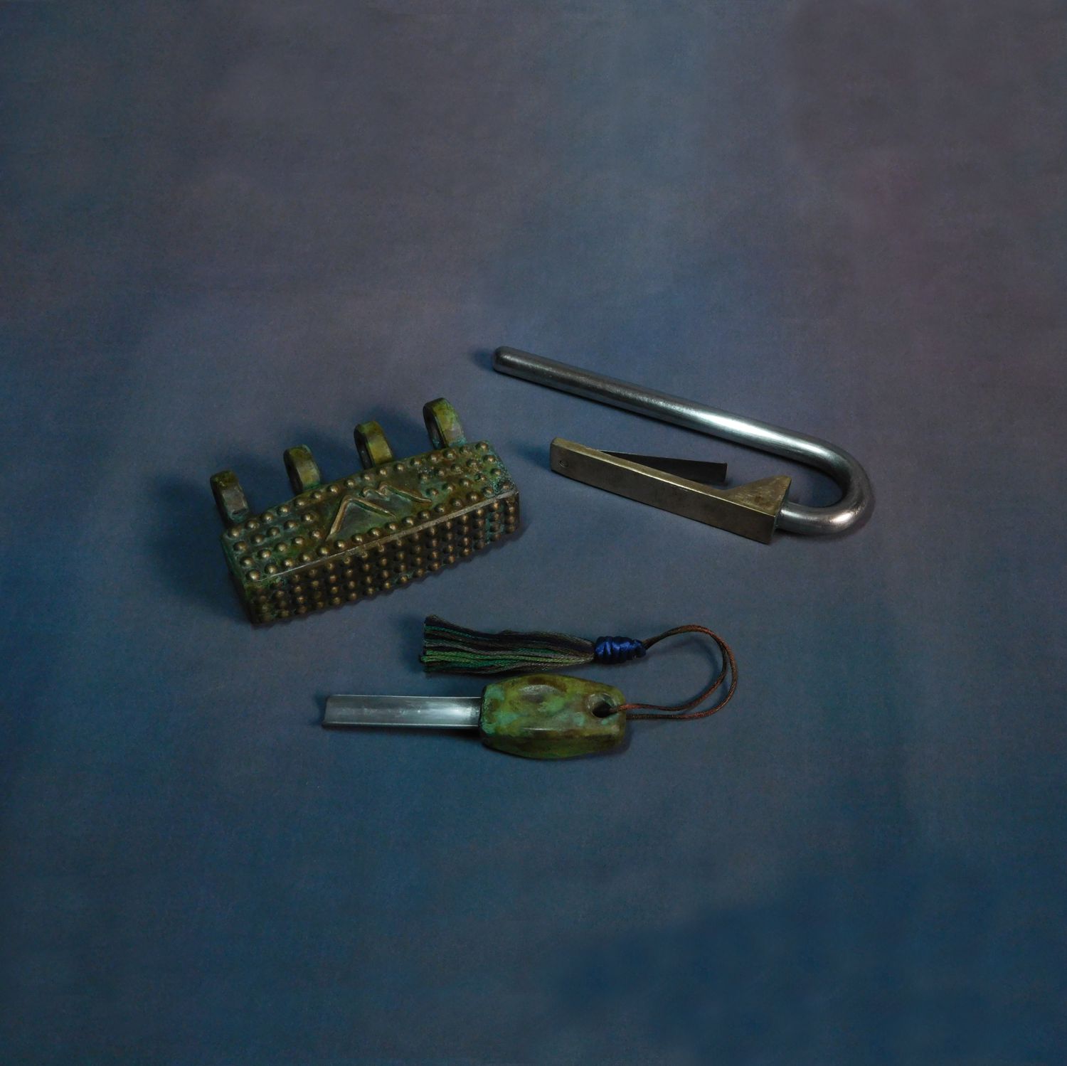 DSCN1983c.jpg