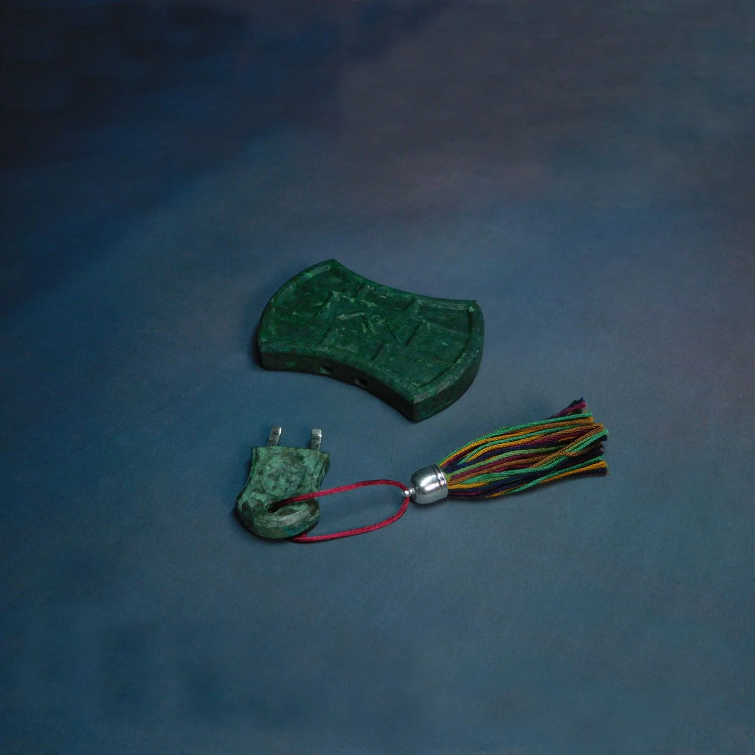 DSCN2026c.jpg