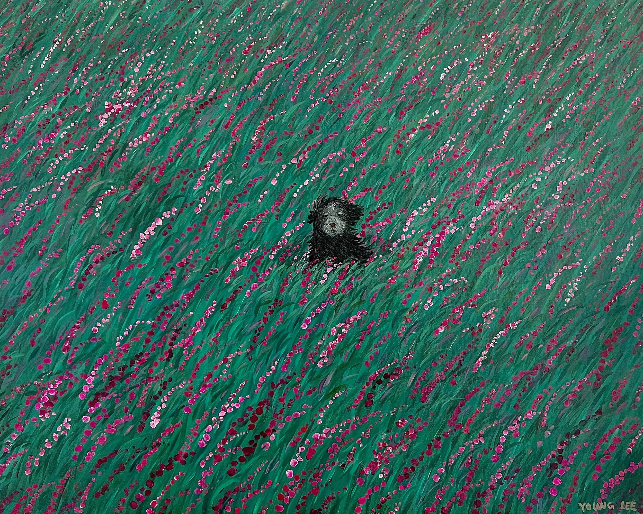 Flow II_영리.JPG