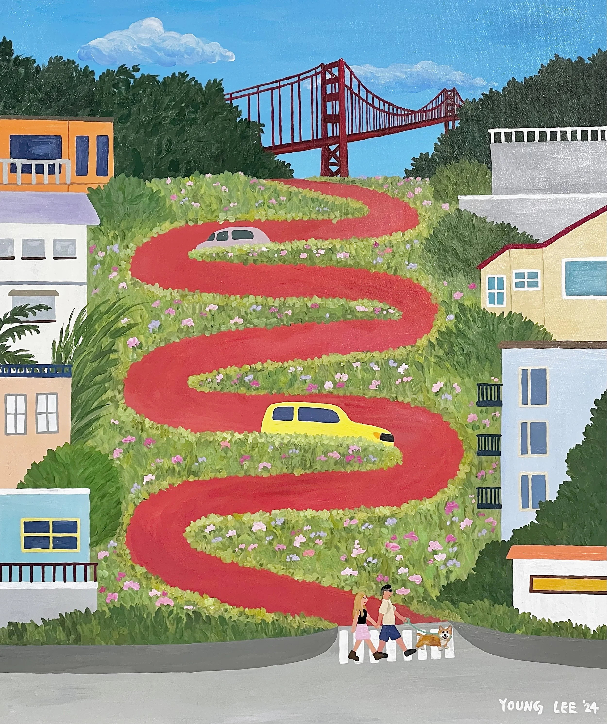 영리_Sunday in San Francisco.jpg