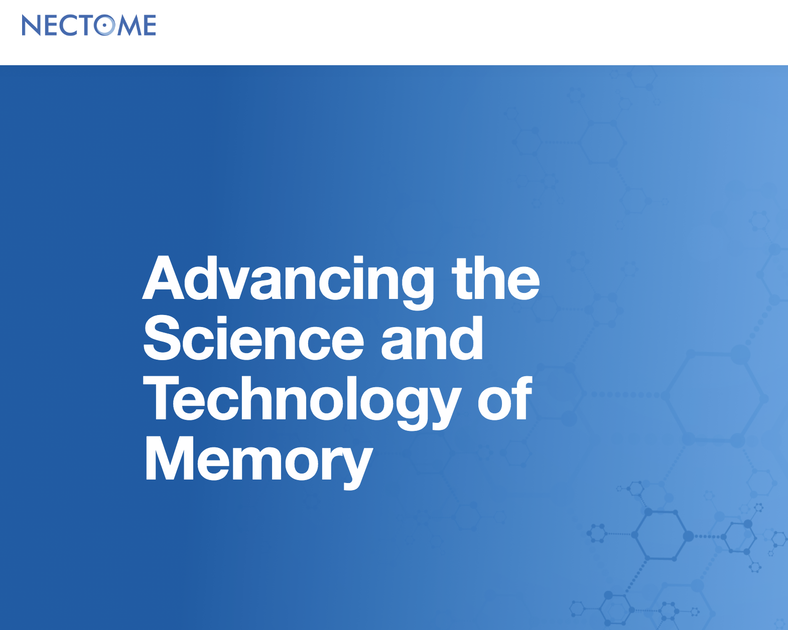 Screen Shot 2019-09-16 at 01.05.01.png