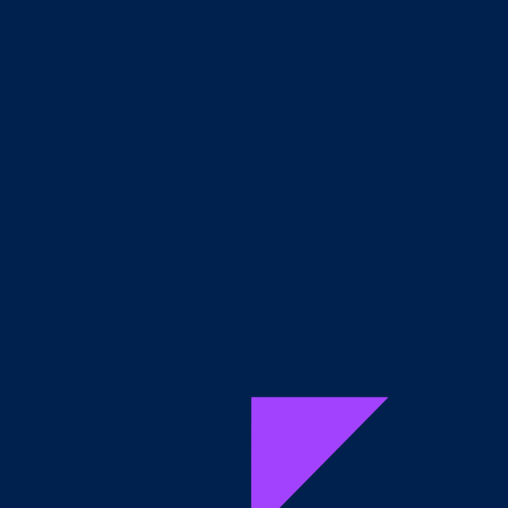 VALUE+SINGLE+GIF-1200x1200.gif