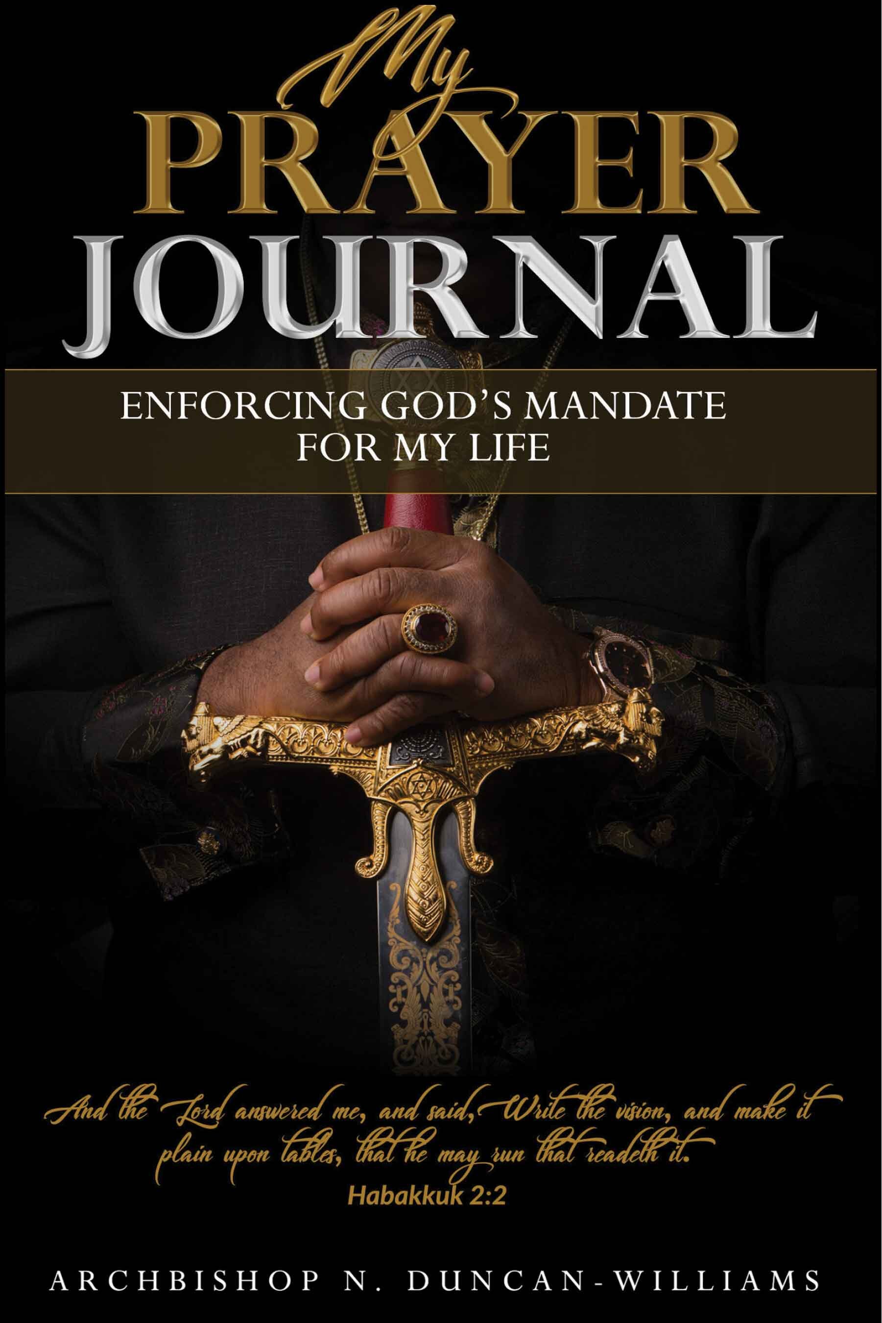 prayer-journal-promocover.jpg