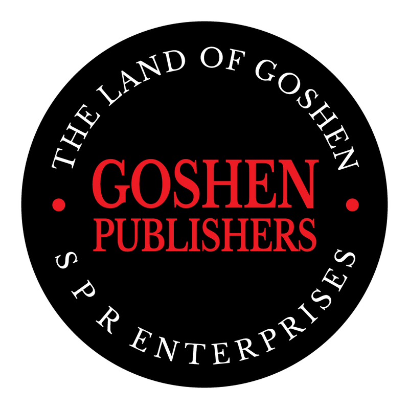 Goshen Publishers
