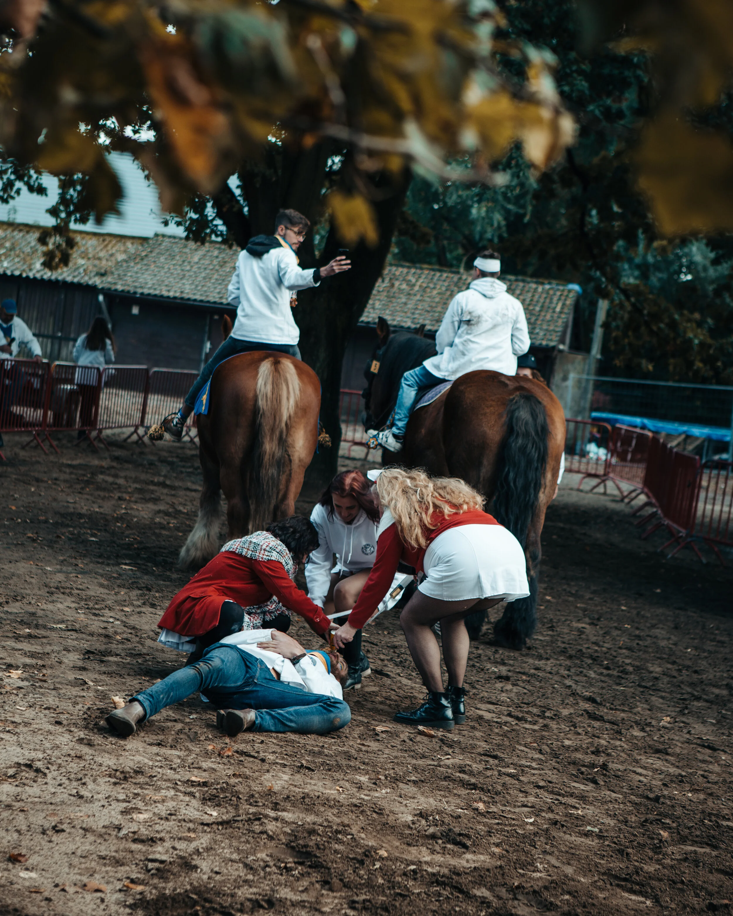 7H3A1317.jpg
