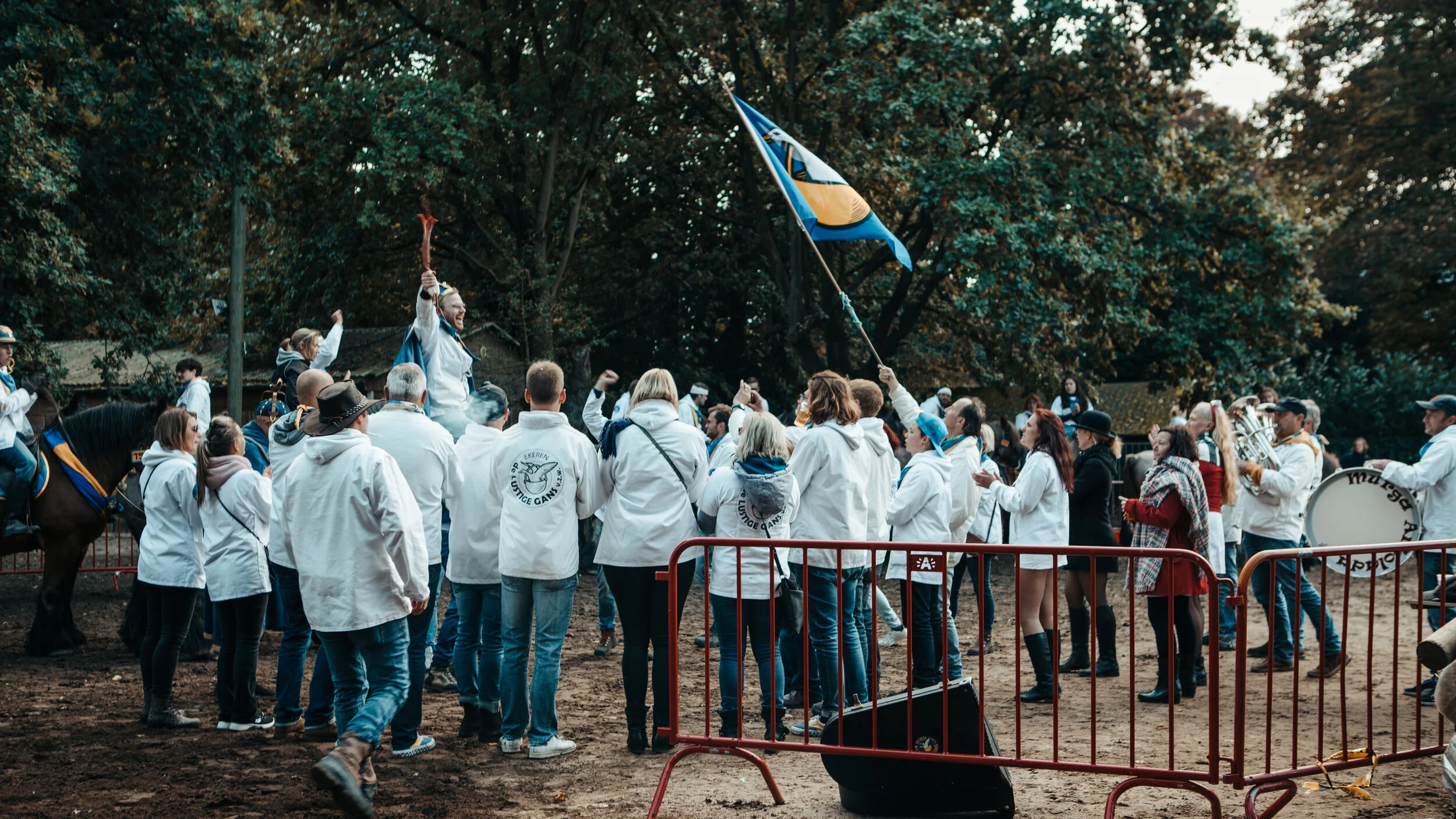 7H3A1450.jpg